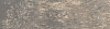Клинкерная плитка Керамин Теннесси 2Т бежевый 245x65