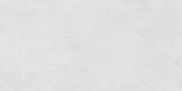 Керамогранит Alma Ceramica Beton Pro GFU60120BTP07R матовый 60x120