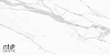 Керамогранит NT Ceramic Infinity Statuario 60x120