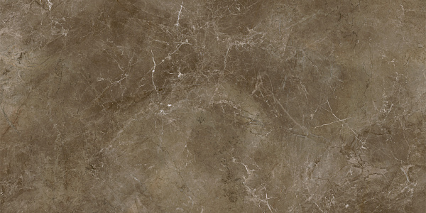 Керамогранит Alma Ceramica Aparel коричневый лаппатированный 60x120