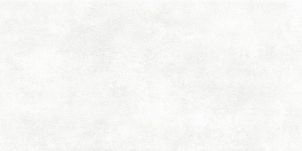 Плитка Alma Ceramica Грета TWA3060GRE07 матовая 30x60