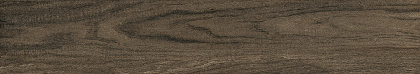 Керамогранит Staro Forest Brown 20x120 Matt