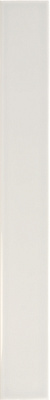 Плитка Equipe Vitral Snow 50x400