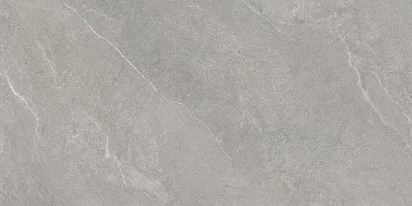 Керамогранит Vitra ArdeStone серый матовый 60x120