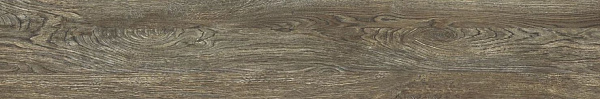 Керамогранит Gresse Arbel Bubinga 20х120