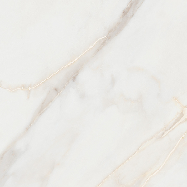 Керамогранит Artkera Group Pure Marble Gold матовый 60x60