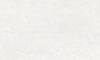 Плитка Gracia Ceramica Industry white wall 01 300x500