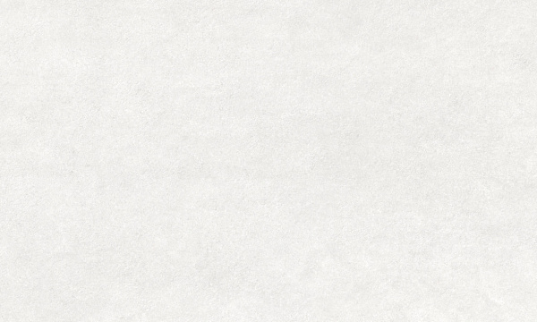 Плитка Gracia Ceramica Industry white wall 01 300x500