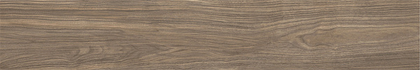 Керамогранит Vitra Wood-X Орех Тауп Матовый 20x120