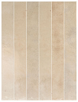 Керамогранит Equipe Verticale Home 5x40