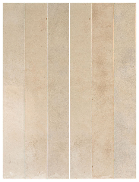 Керамогранит Equipe Verticale Home 5x40