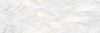 Плитка Delacora Millennium Line 300x900