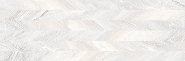 Плитка Delacora Millennium Line 300x900