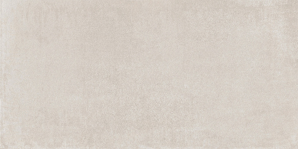 Керамогранит Laparet Lucena Bone PRO Deco Hexa светло-бежевый 60x120