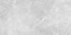 Керамогранит Alma Ceramica Aparel серый лаппатированный 60x120