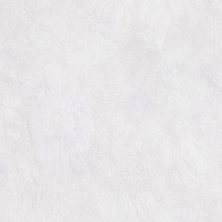 Керамогранит Gracia Ceramica Lauretta white PG 01