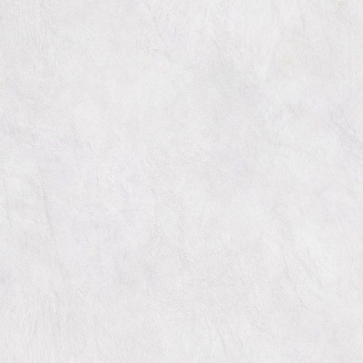 Керамогранит Gracia Ceramica Lauretta white PG 01