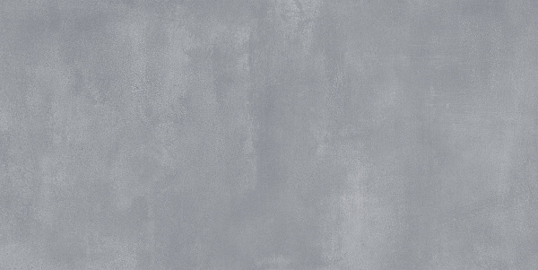 Плитка Laparet Moby серый 18-01-06-3611 30х60