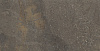 Керамогранит NT Ceramic Axion Cold Saturn 60x120