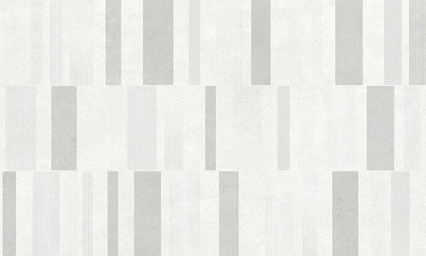 Декор Gracia Ceramica Industry white 01 300x500