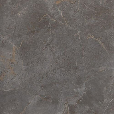 Керамогранит Fap Ceramiche Roma Stone 80x80 Pietra Grey Matt R10