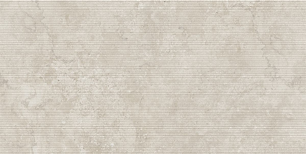 Керамогранит NT Ceramic Moonstone Zeus Taupe Line. Dec 60x120