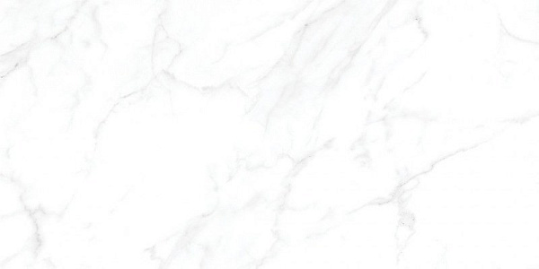 Плитка Cersanit Calacatta белый