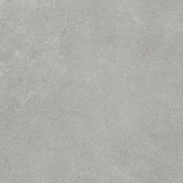 Керамогранит Artkera Group Microcement Silver матовый 60x60