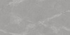 Керамогранит Buono Ceramica Soft Grey Stone Satin carving 60x120