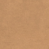 Керамогранит New Trend Design Art Bronze 20x20