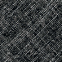 Керамогранит New Trend Tehno Nero