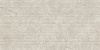 Керамогранит NT Ceramic Moonstone Zeus Taupe Line. Dec 60x120