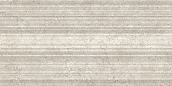 Керамогранит NT Ceramic Moonstone Zeus Taupe Line. Dec 60x120