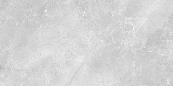 Керамогранит Alma Ceramica Aparel серый лаппатированный 60x120