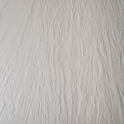 Керамогранит Gracia Ceramica Nordic Stone white PG 02