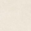 Керамогранит Artkera Group Microcement Crema матовый 60x60