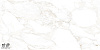Керамогранит NT Ceramic Marmo Marble Extra Endless 60x120