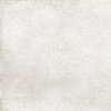 Керамогранит Alma Ceramica Totem GFU6060TTM00R матовый 60x60