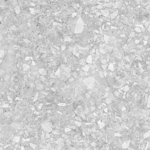Керамогранит Kerranova Molekula K-2111 матовый 60x60