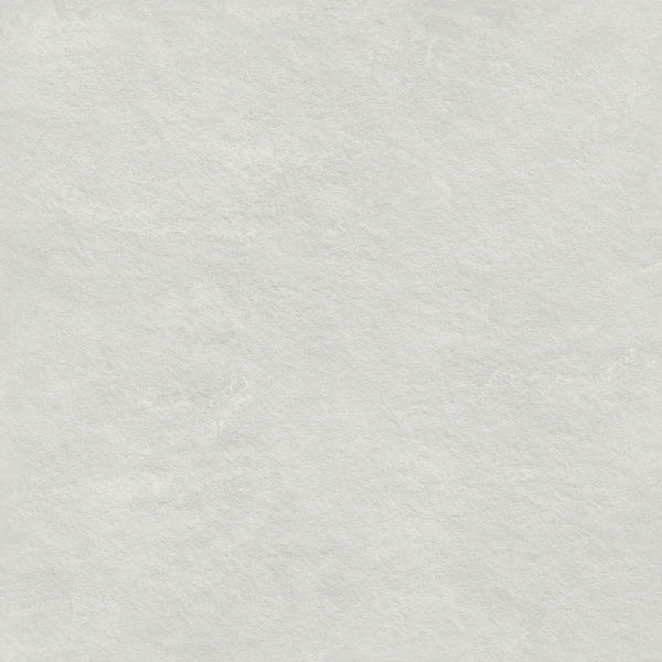 Керамогранит Alma Ceramica Union GFU6060UNN07R матовый 60x60