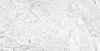Керамогранит NT Ceramic Infinity Glacier Map 60x120