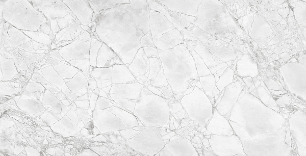 Керамогранит NT Ceramic Infinity Glacier Map 60x120