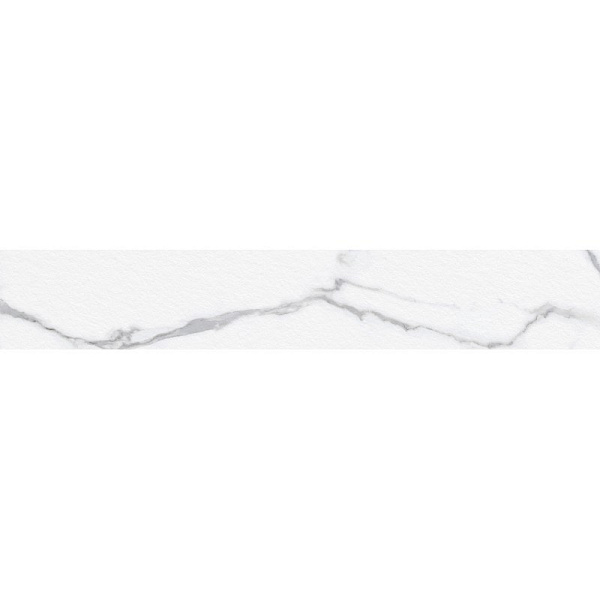 Керамогранит Cerdomus Extremewhite Staturario Mix Bianco 20x120