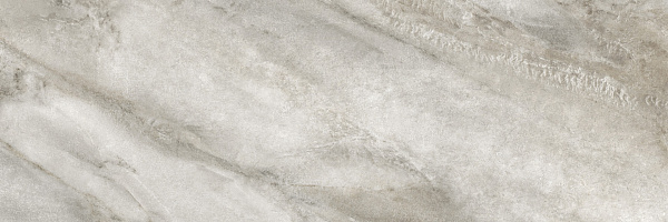 Плитка Delacora Maiolica Dark 300x900
