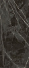 Керамогранит Italon Stellaris Absolut Black люкс 120x278
