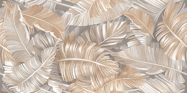 Керамогранит Alma Ceramica Spector GFU60120SPR14R матовый 60x120