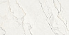 Керамогранит NT Ceramic Infinity Wisdom Stone 60x120