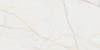 Керамогранит Artkera Group Pure Marble Gold матовый 60x120