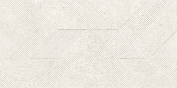Плитка Alma Ceramica Прокси TWA3060PRX14 матовая 30x60