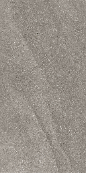 Керамогранит Kerranova Gradient K-2082 серый матовый 60x120